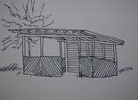 sketch - book 2002, 14,5 x 21 cm