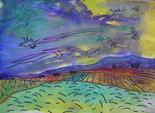 sketch - book 2002, 14,5 x 21 cm
