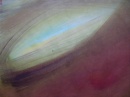 Summer 2010, aquarel, 20,7 x 28 cm