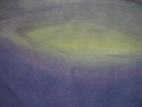 Summer 2010, aquarel, 20,7 x 28 cm