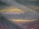Summer 2010, aquarel, 20,7 x 28 cm