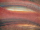 Summer 2010, aquarel, 20,7 x 28 cm
