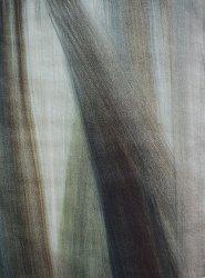 Adrpask skly, Slon nmst, akvarel, 21 x 29,5 cm