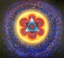 Amulet X., 2011, oil on canvas, 60 x 67 cm